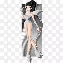 传统背景材料艺术作品-空若网 传统背景材料艺术作品-空若网