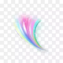 台式壁纸特写电脑壁纸电脑-空若网 台式壁纸特写电脑壁纸电脑-空若网