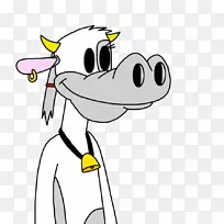 卡通剪贴画.卡通橄榄-空若网 卡通剪贴画.卡通橄榄-空若网