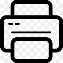 计算机图标标签按钮打印剪贴画按钮-空若网 计算机图标标签按钮打印剪贴画按钮-空若网