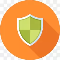 计算机软件通用数据保护规则数据安全网络托管服务.ICT公告-空若网 计算机软件通用数据保护规则数据安全网络托管服务.ICT公告-空若网