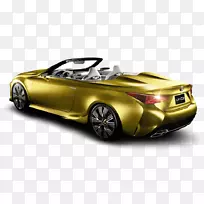 �׿���˹lf-c2������-��-������