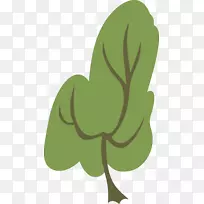 叶绿植物茎开花植物剪贴画肉桂树-空若网 叶绿植物茎开花植物剪贴画肉桂树-空若网