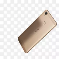 安卓电池充电器最大棒智能手机-锆石-空若网 安卓电池充电器最大棒智能手机-锆石-空若网