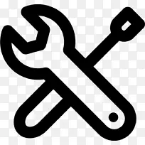 电脑图标剪贴画-空若网 电脑图标剪贴画-空若网