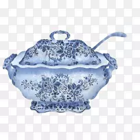 ������-��������-������