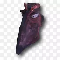 ̬����߸�����������-Ũ�ܵ�üë-������