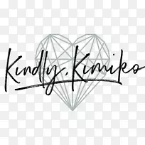 ����ܲ���ݼ�����G 100��������-����-������