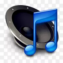 铃声下载android mp3-android-空若网 铃声下载android mp3-android-空若网