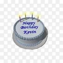 ���յ���-���յ��������ɶԿ���-������