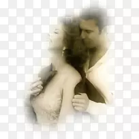 情侣爱情导演-情侣-空若网 情侣爱情导演-情侣-空若网