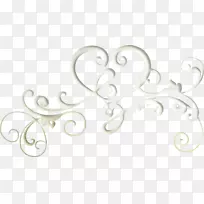 点缀摄影绘画长廊-空若网 点缀摄影绘画长廊-空若网