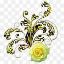 桌面壁纸博客剪贴画-空若网 桌面壁纸博客剪贴画-空若网