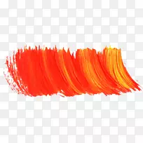 水彩画.油漆-空若网 水彩画.油漆-空若网