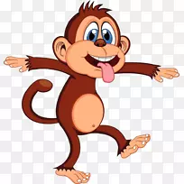 ���Ӷ�����������-������-������