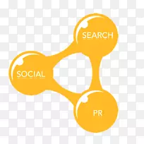 �������ݿ������ݼ�������-������