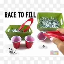 塑料玻璃数学一等杯集赞从事活动-空若网 塑料玻璃数学一等杯集赞从事活动-空若网