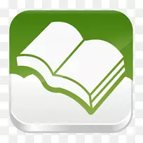 ����ͼ��android google play-hami-������