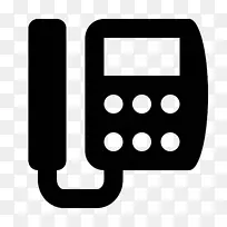 ����ͼ��绰iPhone��ҳ������绰����-iphone-������