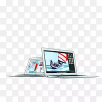 MacBook Air Macintosh MacBook pro Mac亲苹果笔记本-空若网 MacBook Air Macintosh MacBook pro Mac亲苹果笔记本-空若网