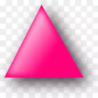 �ۺ����ǵ���ͼ�������������-������