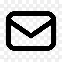 电子邮件地址计算机图标移动电话电子邮件-空若网 电子邮件地址计算机图标移动电话电子邮件-空若网