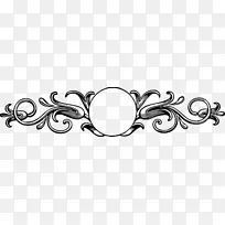 电脑图标剪贴画-空若网 电脑图标剪贴画-空若网