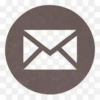 电子邮件电脑图标符号丰田财新电子(泰国)有限公司-电子邮件-空若网 电子邮件电脑图标符号丰田财新电子(泰国)有限公司-电子邮件-空若网