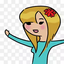 水彩画纸抽象艺术水彩肉质-空若网 水彩画纸抽象艺术水彩肉质-空若网