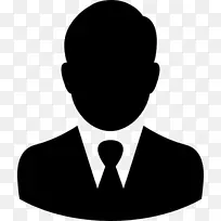 �����ͼ������-��-������