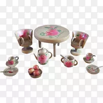 ���ֻ���ʽ�㵱-������