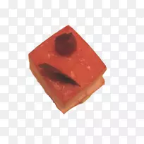 �ɿ�������-�ۺ��ɿ�������-������