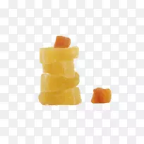 菠萝干木瓜干-木瓜干和菠萝干-空若网 菠萝干木瓜干-木瓜干和菠萝干-空若网