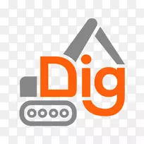 Web抓取服务信息解析启动公司-ai软件-空若网 Web抓取服务信息解析启动公司-ai软件-空若网