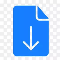 ����ͼ�������ļ�-ai����-������