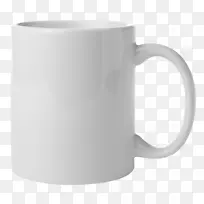 ���ӿ��ȱ��մɲ�������ñ-������