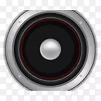 测试android对Android设备的启示PlayStation-android-空若网 测试android对Android设备的启示PlayStation-android-空若网