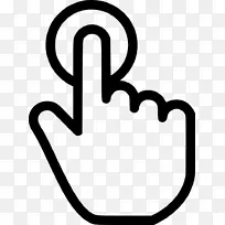 公平数据交易会主持数据管理项目-科学-空若网 公平数据交易会主持数据管理项目-科学-空若网