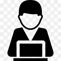 笔记本电脑图标电脑监控用户笔记本电脑-空若网 笔记本电脑图标电脑监控用户笔记本电脑-空若网