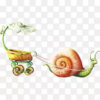 »æÖƶ¯»-ÃÀÀöµÄÎÏÅ£-¿ÕÈôÍø »æÖƶ¯»-ÃÀÀöµÄÎÏÅ£-¿ÕÈôÍø