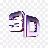 ��ά�����ͼ����ά��ģ����-������