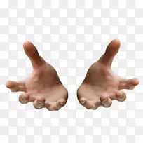 手夹艺术-手-空若网 手夹艺术-手-空若网