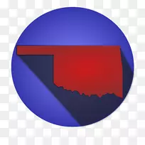 圆形-数千盏灯-空若网 圆形-数千盏灯-空若网