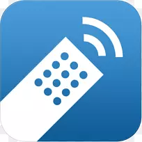遥控器远程应用程序av接收机通用远程遥控器-空若网 遥控器远程应用程序av接收机通用远程遥控器-空若网