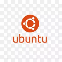 Ubuntu snappy安装规范包格式-1号-空若网 Ubuntu snappy安装规范包格式-1号-空若网