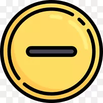 笑脸文字短信线字体-网页按钮(相应的场景)-空若网 笑脸文字短信线字体-网页按钮(相应的场景)-空若网