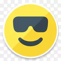 Android Google Play下载-android-空若网 Android Google Play下载-android-空若网