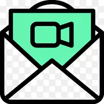 电子邮件计算机图标消息-url-空若网 电子邮件计算机图标消息-url-空若网