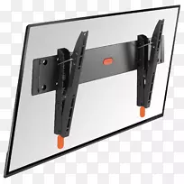 �������ȵ���4k�ֱ���Vogel��ʾ���ߴ����ǽ-������