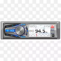 无线电接收机,扬声器,fm广播,蓝牙放大器.mito级-空若网 无线电接收机,扬声器,fm广播,蓝牙放大器.mito级-空若网